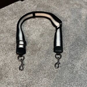 New Marc Jacobs Crossbody Bag Strap